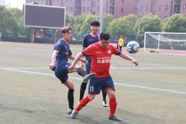 jxf吉祥坊中国下载
